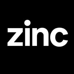 Zinc